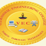 Veerammal Engineering College - [VEC]